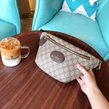 Bag-GUCCI-15