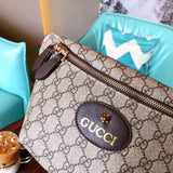 Bag-GUCCI-15