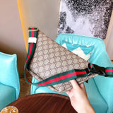 Bag-GUCCI-15