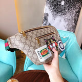 Bag-GUCCI-14