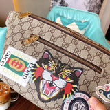 Bag-GUCCI-14