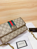 Bag-GUCCI-12