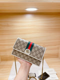 Bag-GUCCI-12