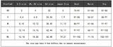 Women Two Piece Bodycon One Shoulder Shirt Set Casual Club Wear Party Crop Top Dress Sexy Clothes