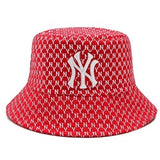 2020 Ny hat custom caps logo sports caps women baseball caps for men