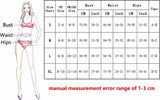 Womens Casual Tube Top Shorts Bodycon Two Piece Set Women Suit Outfits Clothing Short Sport Jumpsuit Sets