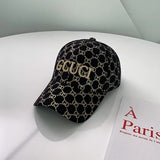 2020 Outdoor Unisex Baseball Sport hat golf caps men women cap with custom logo