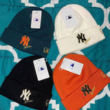 Ny hat custom caps logo sports caps women baseball caps for men