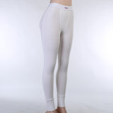 X00026D 2021 Hot sale pants women pants club pants