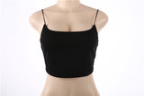 X00066V Good quantity women choice women tank tops