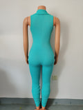 hot sale women Jumpsuits 2020