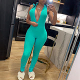 hot sale women Jumpsuits 2020