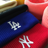 2020 Wholesale Supplier Caps Scrub Cap New York Baseball Cap Ny Beanie Hats LA Hats Ny Hats