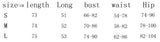 Sexy Bodysuit Women Zip Up Long Sleeve Jumpsuit Shorts Sports Outfit Tracksuits Ladies Solid Playsuit