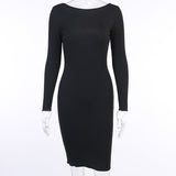 Phoenix New arrival sexy women dress+Sexy chain slingback wrap skirt