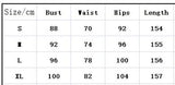 Streetwear Bodycon Sexy Jumpsuits For Women Autumn Zipper Sleeveless Romper Womens Jumpsuit Female Overalls