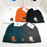 Ny hat custom caps logo sports caps women baseball caps for men