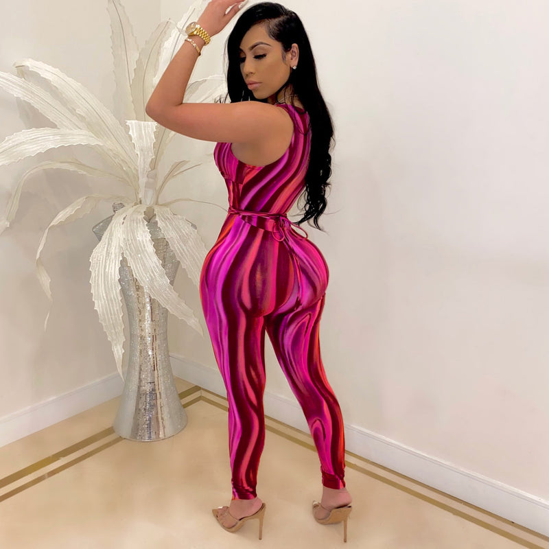 sexy crop navel tie slim onesie club wear hollowed-out Low-cut dress hot sexy short club wear dress