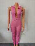 hot sale women Jumpsuits 2020