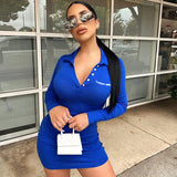 2021 summer Casual Dresses women dresses Girls' Dresses