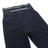 X00068D 2021 fashion sexy tight breathable outdoor sports pants