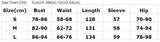 Women Skinny Fitness Jumpsuit Active Wear Rompers Patchwork Fashion Casual Streetwear Autumn Long Bodysuits