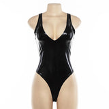 X00211V 2021 Best Selling black women bodysuits