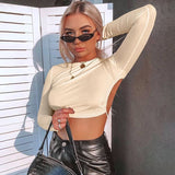 Ribbed Tank Women 2020 Summer Casual Fitness Vest Knitted Sexy Crop Top Mujer Stretch Solid Short Exposed Navel