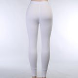 X00026D 2021 Hot sale pants women pants club pants