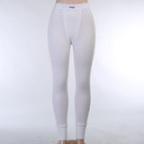 X00026D 2021 Hot sale pants women pants club pants