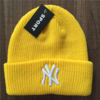 2020 Wholesale Supplier Caps Scrub Cap New York Baseball Cap Ny Beanie Hats LA Hats Ny Hats