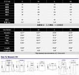 2020 new womens fashion o neck long sleeve lace-up women ladies dresses dress elegant mini