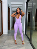 hot sale girls skinny jumpsuits