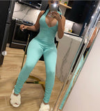 hot sale women Jumpsuits 2020