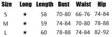 Casual Sports Active Wear Backless Playsuit Sexy Rompers Womens Jumpsuit Workout Fitness Biker Short Playsuits