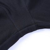 X00068D 2021 fashion sexy tight breathable outdoor sports pants