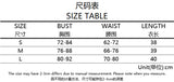 Asymmetrical Ribbed Knitting Vest Hollow Summer Sexy Female Crop Tops White Women Clothes 2020