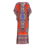 Women Summer Casual Dress High Quality Clothes Women Sexy Maxi Dress