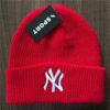 2020 Wholesale Supplier Caps Scrub Cap New York Baseball Cap Ny Beanie Hats LA Hats Ny Hats