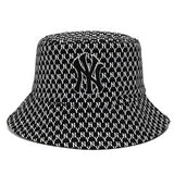 2020 Ny hat custom caps logo sports caps women baseball caps for men