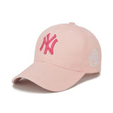 fashion cap sunshade baseball caps with embroidery golf caps men women hats