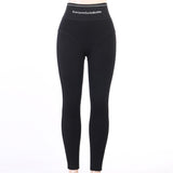 X00068D 2021 fashion sexy tight breathable outdoor sports pants