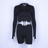 X00643C training wear jogging women fitness wear manufacturer clothing for sport wear