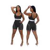 2020 hot sale Sexy style women's jumpsuit