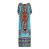 Women Summer Casual Dress High Quality Clothes Women Sexy Maxi Dress