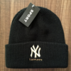 2020 Wholesale Supplier Caps Scrub Cap New York Baseball Cap Ny Beanie Hats LA Hats Ny Hats