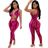 sexy crop navel tie slim onesie club wear hollowed-out Low-cut dress hot sexy short club wear dress