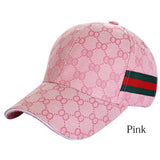 High quality wholesale sports hats custom baseball cap hat