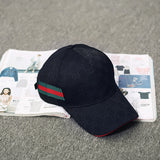 High quality wholesale sports hats custom baseball cap hat