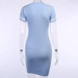 2021 summer Casual Dresses women dresses Girls' Dresses